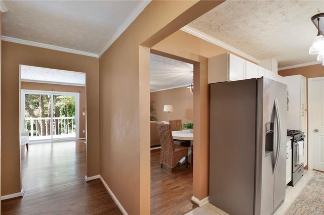 2494 Rhoanoke Drive, Duluth, GA 30096