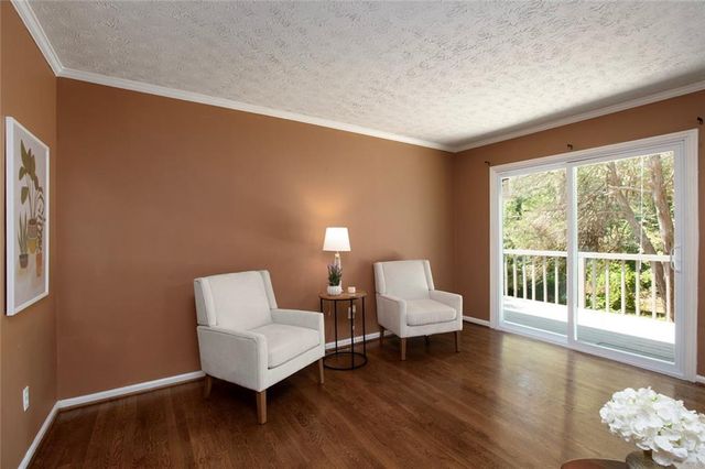 2494 Rhoanoke Drive, Duluth, GA 30096