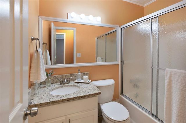 2494 Rhoanoke Drive, Duluth, GA 30096