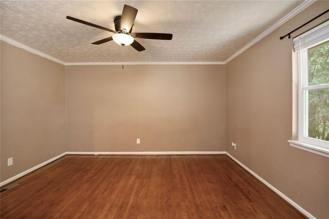 2494 Rhoanoke Drive, Duluth, GA 30096