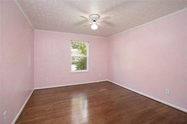 2494 Rhoanoke Drive, Duluth, GA 30096