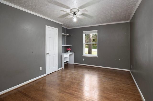 2494 Rhoanoke Drive, Duluth, GA 30096