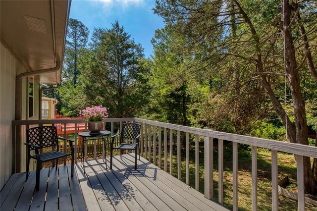 2494 Rhoanoke Drive, Duluth, GA 30096