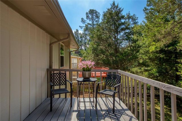 2494 Rhoanoke Drive, Duluth, GA 30096