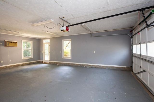 2494 Rhoanoke Drive, Duluth, GA 30096