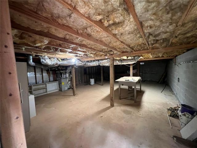 2494 Rhoanoke Drive, Duluth, GA 30096