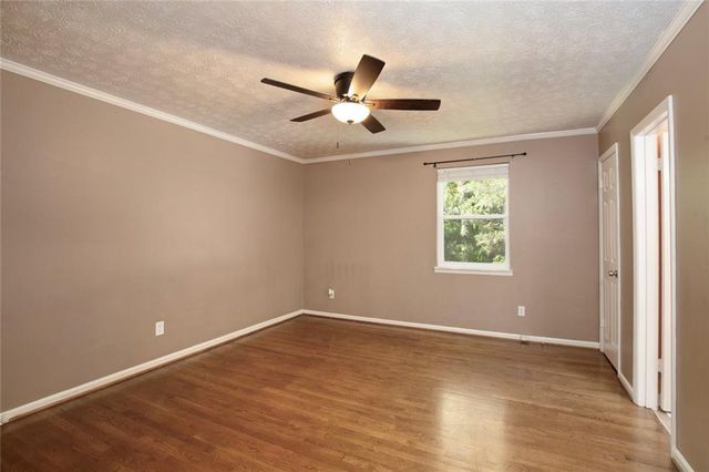 2494 Rhoanoke Drive, Duluth, GA 30096