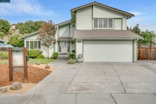 1112 Dennis Ct, Rodeo, CA 94572