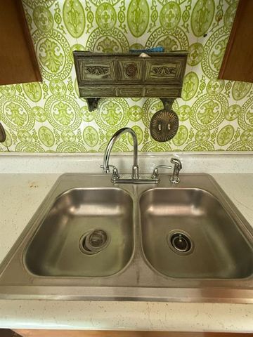 4701 Flat Shoals Road 54B, Union City, GA 30291