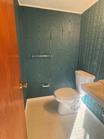 4701 Flat Shoals Road 54B, Union City, GA 30291