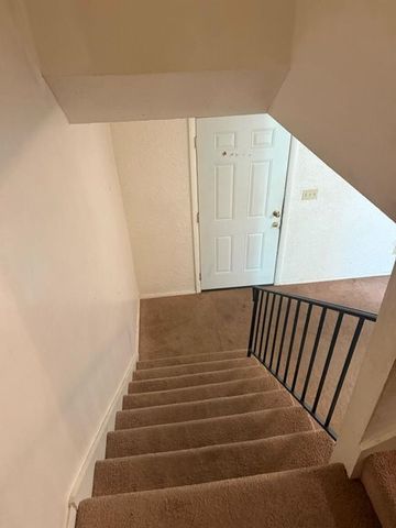 4701 Flat Shoals Road 54B, Union City, GA 30291