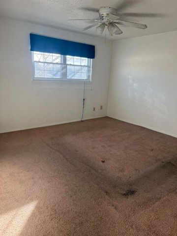 4701 Flat Shoals Road 54B, Union City, GA 30291