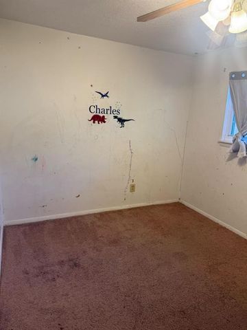 4701 Flat Shoals Road 54B, Union City, GA 30291