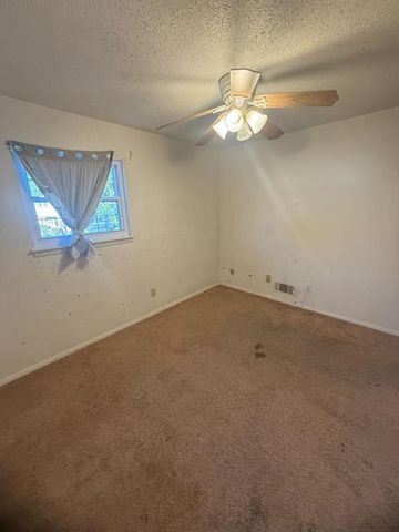 4701 Flat Shoals Road 54B, Union City, GA 30291