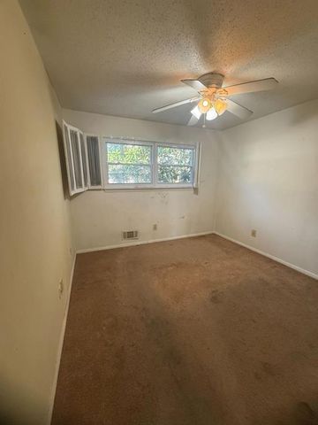 4701 Flat Shoals Road 54B, Union City, GA 30291