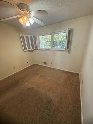 4701 Flat Shoals Road 54B, Union City, GA 30291