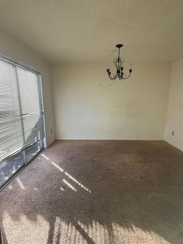 4701 Flat Shoals Road 54B, Union City, GA 30291