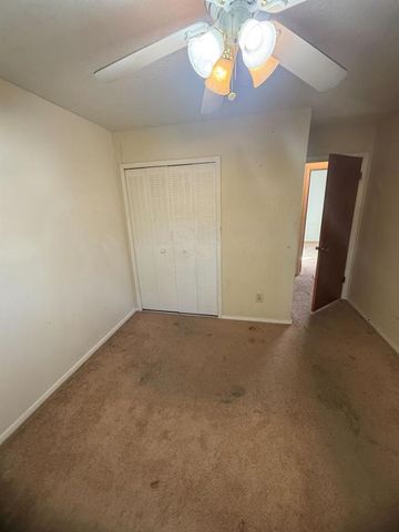 4701 Flat Shoals Road 54B, Union City, GA 30291