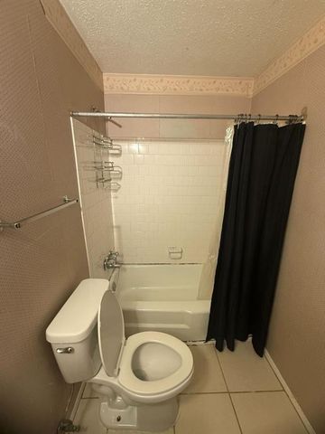 4701 Flat Shoals Road 54B, Union City, GA 30291