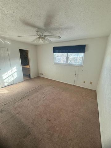 4701 Flat Shoals Road 54B, Union City, GA 30291