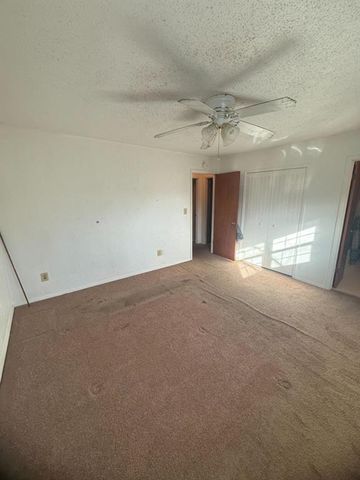 4701 Flat Shoals Road 54B, Union City, GA 30291