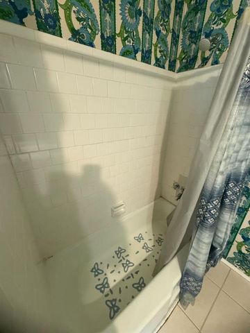 4701 Flat Shoals Road 54B, Union City, GA 30291