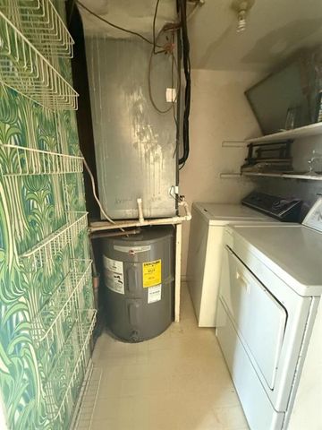 4701 Flat Shoals Road 54B, Union City, GA 30291