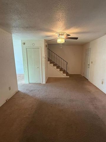 4701 Flat Shoals Road 54B, Union City, GA 30291