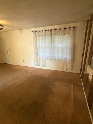 4701 Flat Shoals Road 54B, Union City, GA 30291