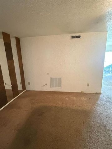 4701 Flat Shoals Road 54B, Union City, GA 30291