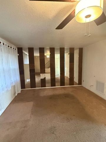 4701 Flat Shoals Road 54B, Union City, GA 30291