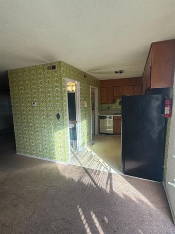 4701 Flat Shoals Road 54B, Union City, GA 30291