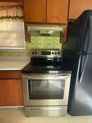 4701 Flat Shoals Road 54B, Union City, GA 30291