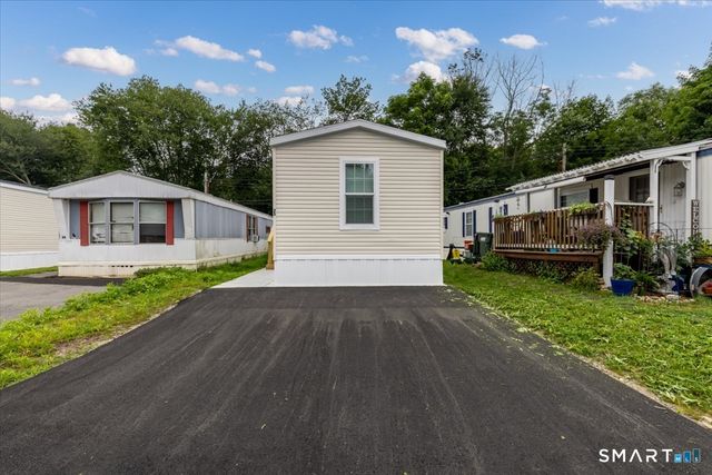 301 Buddington Road LOT 24, Groton, CT 06340