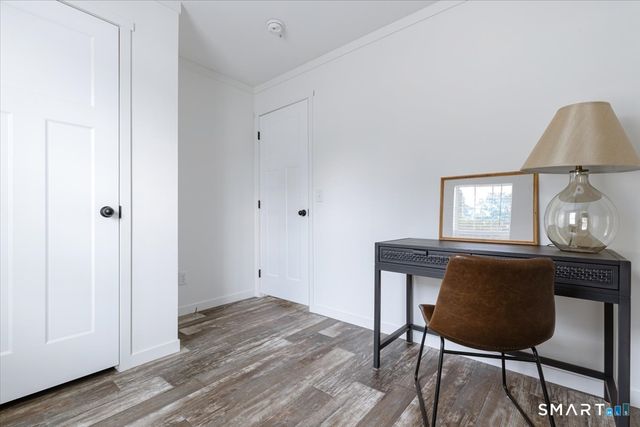 301 Buddington Road LOT 24, Groton, CT 06340