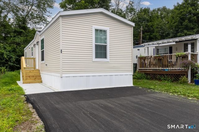 301 Buddington Road LOT 24, Groton, CT 06340