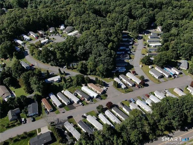 301 Buddington Road LOT 24, Groton, CT 06340