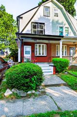344 GARDNER AVE, Trenton, NJ 08618