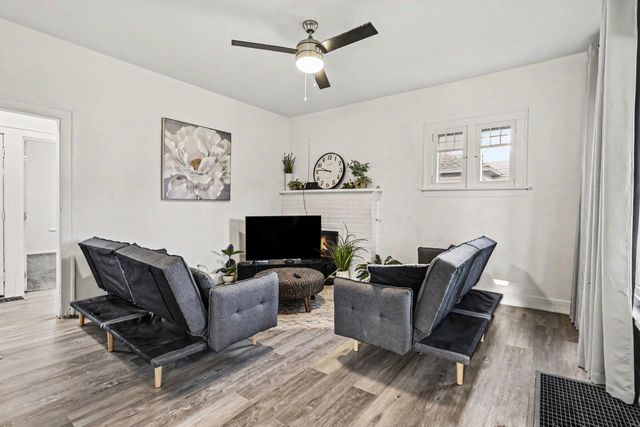 1338 Regent Street, Niles City, MI 49120