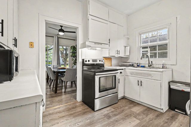 1338 Regent Street, Niles City, MI 49120