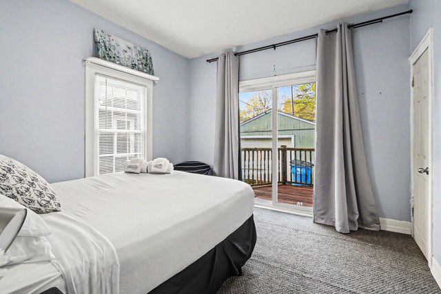 1338 Regent Street, Niles City, MI 49120