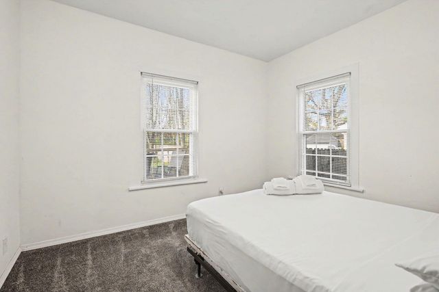 1338 Regent Street, Niles City, MI 49120