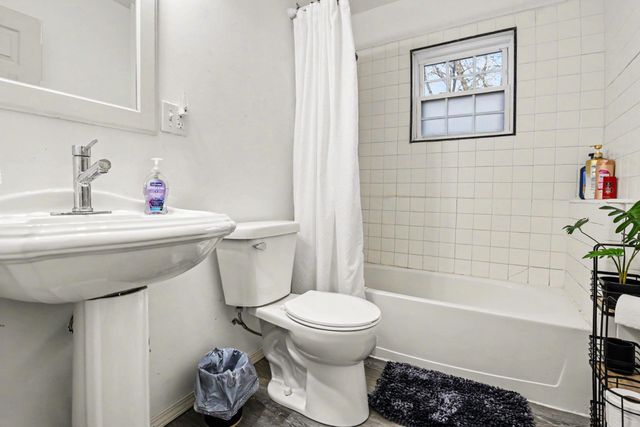 1338 Regent Street, Niles City, MI 49120