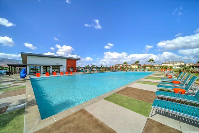 91-3525 Kamalie Mua Street 80, Ewa Beach, HI 96706