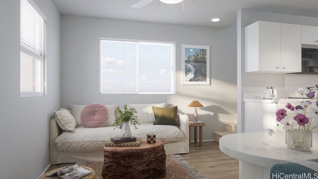 91-3525 Kamalie Mua Street 80, Ewa Beach, HI 96706