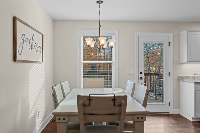 634 S Tunnel Rd, Gallatin, TN 37066