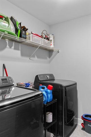 634 S Tunnel Rd, Gallatin, TN 37066