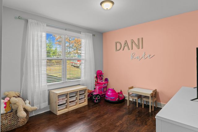 634 S Tunnel Rd, Gallatin, TN 37066