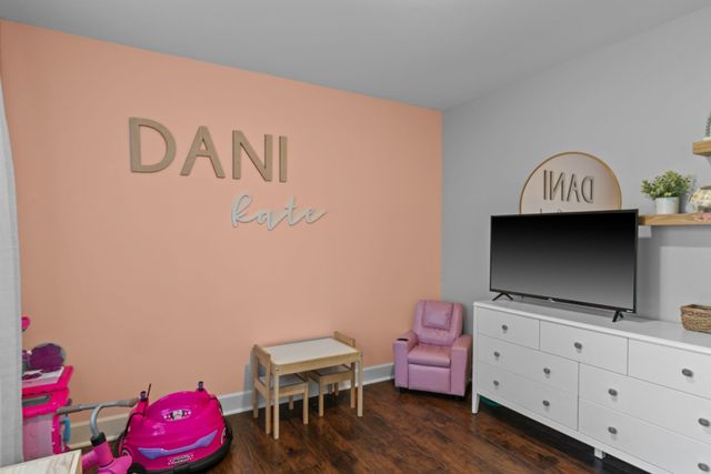 634 S Tunnel Rd, Gallatin, TN 37066