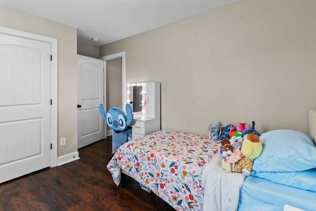 634 S Tunnel Rd, Gallatin, TN 37066